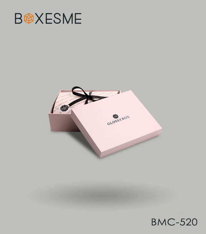 Makeup Subscription Boxes Wholesale